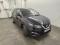 preview Nissan Qashqai #1