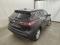 preview Nissan Qashqai #4