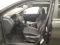 preview Nissan Qashqai #5