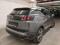 preview Peugeot 3008 #3