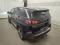 preview Peugeot 5008 #2