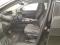 preview Peugeot 5008 #5