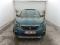 preview Peugeot 5008 #0