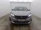 preview Peugeot 5008 #0