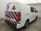 preview Peugeot Expert #4