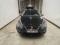 preview Seat Leon #1