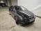 preview Seat Leon #2