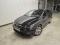 preview Seat Leon #0