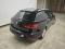 preview Seat Leon #3