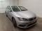 preview Seat Leon #1