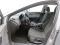 preview Seat Leon #5