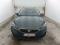 preview Seat Leon #0