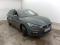preview Seat Leon #1