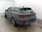 preview Seat Leon #2
