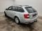 preview Skoda Octavia #3