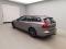 preview Volvo V60 #4