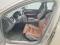 preview Volvo V60 #5