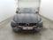 preview Volvo V60 #0