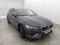 preview Volvo V60 #1