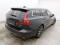 preview Volvo V60 #4