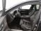 preview Volvo V60 #5