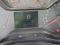 preview Opel Crossland X #4