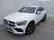 preview Mercedes GLC 220 #0