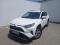 preview Toyota RAV 4 #0