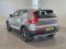 preview Volvo XC40 #2