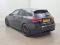 preview Mercedes A 160 #2
