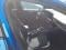 preview Ford Focus #2