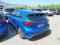 preview Ford Focus #1