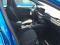 preview Ford Focus #2