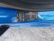 preview Ford Focus #4