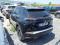 preview Peugeot 2008 #1