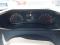 preview Peugeot 2008 #3