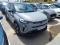 preview Renault Captur #0