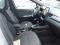 preview Renault Captur #2