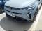 preview Renault Captur #5