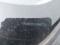 preview Volvo XC60 #4
