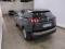 preview Peugeot 3008 #1