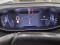 preview Peugeot 3008 #5