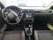 preview Citroen C3 #4