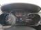 preview Citroen C3 #5