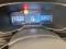 preview Citroen C5 Aircross #5