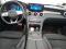 preview Mercedes GLC 300 #4
