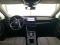 preview Seat Leon #4