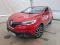 preview Renault Kadjar #0