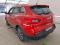 preview Renault Kadjar #1