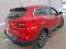 preview Renault Kadjar #2